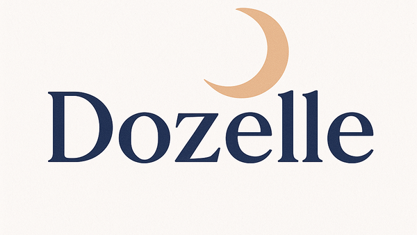Dozelle